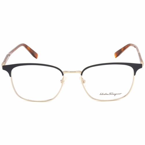 Salvatore Ferragamo SF2170 432 52  Mens  Eyeglasses