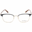 Salvatore Ferragamo SF2170 432 52  Mens  Eyeglasses