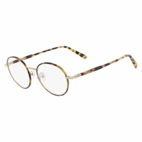 Salvatore Ferragamo SF2171 281 49  Mens  Eyeglasses