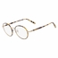 Salvatore Ferragamo SF2171 281 49 Mens Eyeglasses
