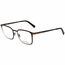 Salvatore Ferragamo SF2172 328 52  Mens  Eyeglasses