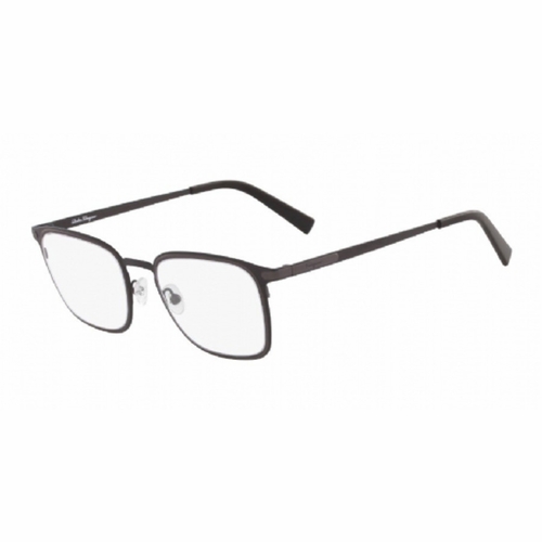 Salvatore Ferragamo SF217200252  Mens  Eyeglasses