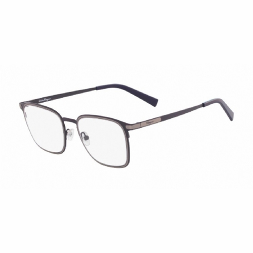 Salvatore Ferragamo SF217242752  Mens  Eyeglasses
