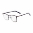 Salvatore Ferragamo SF217242752  Mens  Eyeglasses