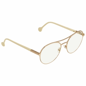 Salvatore Ferragamo SF2174S 784 55  Ladies  Sunglasses