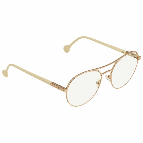 Salvatore Ferragamo SF2174S 784 55  Ladies  Sunglasses