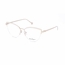 Salvatore Ferragamo SF2175 721 56 Ladies Eyeglasses