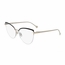 Salvatore Ferragamo SF2175 733 56  Ladies  Eyeglasses