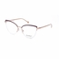 Salvatore Ferragamo SF2175 779 56  Ladies  Eyeglasses