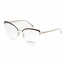 Salvatore Ferragamo SF217572356 Ladies Eyeglasses