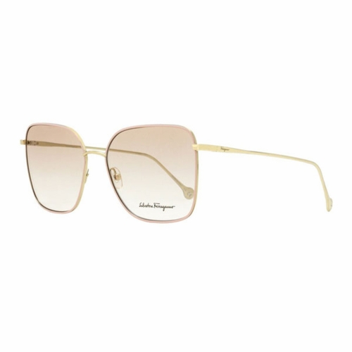 Salvatore Ferragamo SF2176 717 57  Ladies  Eyeglasses