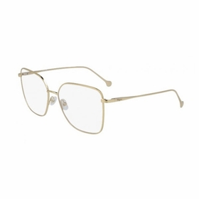 Salvatore Ferragamo SF2176  Ladies  Eyeglasses