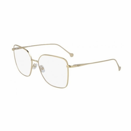 Salvatore Ferragamo SF2176 Ladies Eyeglasses Salvatore Ferragamo SF2176 Ladies Eyeglasses