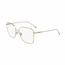 Salvatore Ferragamo SF2176 Ladies Eyeglasses