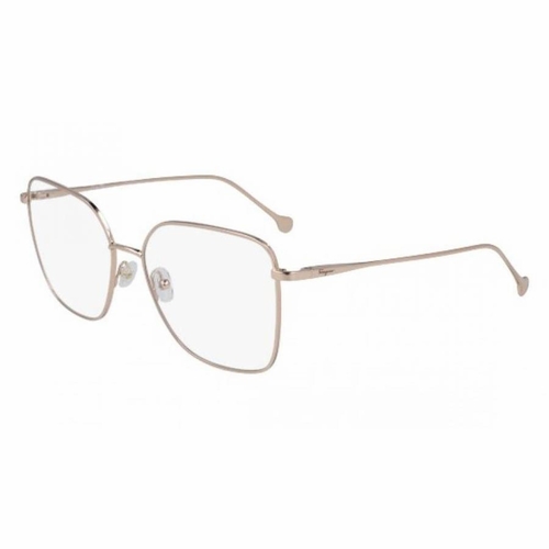 Salvatore Ferragamo SF217668857  Ladies  Eyeglasses