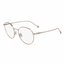 Salvatore Ferragamo SF2178 688 51  Unisex  Eyeglasses
