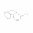 Salvatore Ferragamo SF2178 717 51  Unisex  Eyeglasses