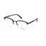 Salvatore Ferragamo SF2180 001 52  Mens  Eyeglasses