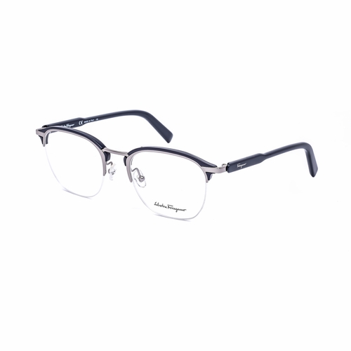 Salvatore Ferragamo SF2180 082 52  Mens  Eyeglasses