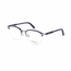 Salvatore Ferragamo SF2180 082 52  Mens  Eyeglasses