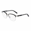 Salvatore Ferragamo SF2180 718 52  Mens  Eyeglasses