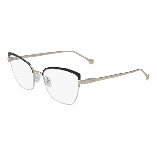 Salvatore Ferragamo SF218273353  Ladies  Eyeglasses