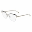 Salvatore Ferragamo SF218273353  Ladies  Eyeglasses