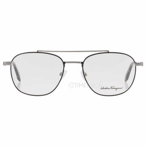 Salvatore Ferragamo SF2183 032 52  Ladies  Eyeglasses