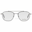 Salvatore Ferragamo SF2183 032 52  Ladies  Eyeglasses