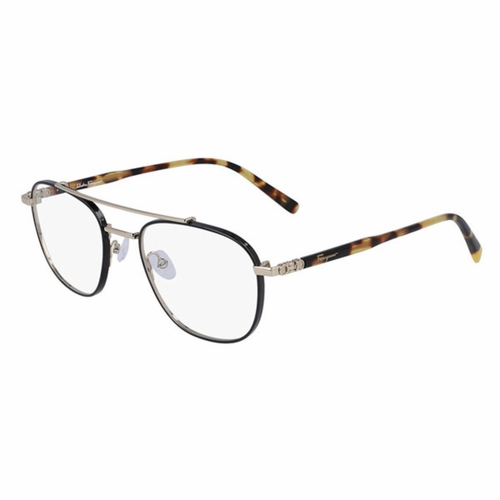 Salvatore Ferragamo SF2183 733 52  Unisex  Eyeglasses