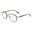 Salvatore Ferragamo SF2183 733 52  Unisex  Eyeglasses