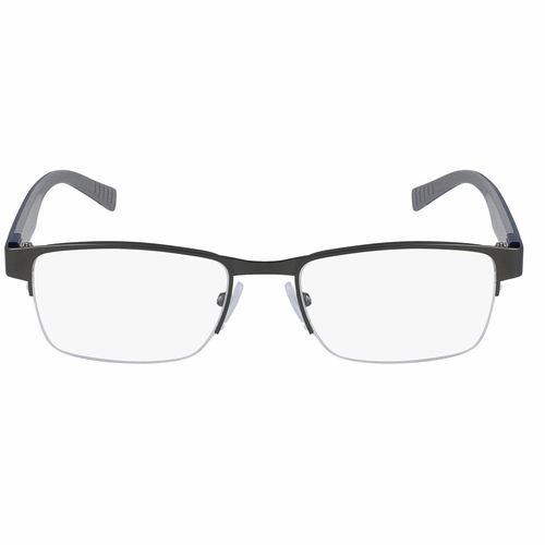 Salvatore Ferragamo SF2186 071 53  Mens  Eyeglasses