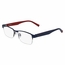 Salvatore Ferragamo SF2186 427 53  Mens  Eyeglasses