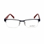 Salvatore Ferragamo SF218642756 Ladies Eyeglasses