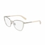 Salvatore Ferragamo SF2187  Ladies  Eyeglasses
