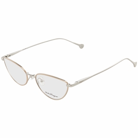 Salvatore Ferragamo SF2188 781 5518  Ladies  Eyeglasses