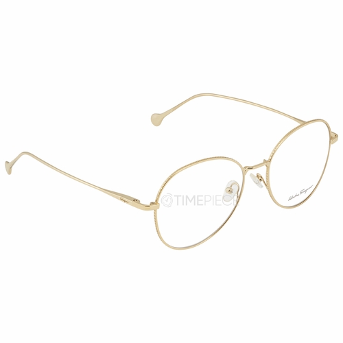 Salvatore Ferragamo SF2189 717 55  Ladies  Eyeglasses
