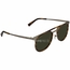 Salvatore Ferragamo SF218S 330 53  Mens  Sunglasses