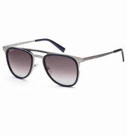 Salvatore Ferragamo SF218S 437 53  Ladies  Sunglasses