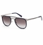 Salvatore Ferragamo SF218S 437 53  Ladies  Sunglasses