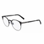 Salvatore Ferragamo SF2190 021 50  Mens  Eyeglasses