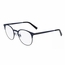 Salvatore Ferragamo SF2190 463 50  Mens  Eyeglasses
