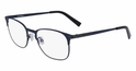 Salvatore Ferragamo SF2191 463 52  Unisex  Eyeglasses