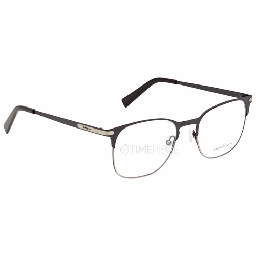 Salvatore Ferragamo SF219197652  Ladies  Eyeglasses