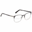 Salvatore Ferragamo SF219197652  Ladies  Eyeglasses