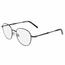 Salvatore Ferragamo SF2192 015 52 Mens Eyeglasses