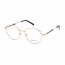 Salvatore Ferragamo SF219271752  Mens  Eyeglasses