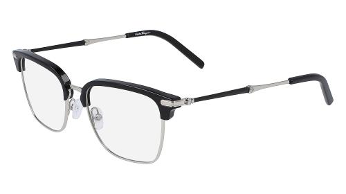 Salvatore Ferragamo SF2194 976 50  Mens  Eyeglasses