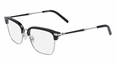Salvatore Ferragamo SF2194 976 50  Mens  Eyeglasses