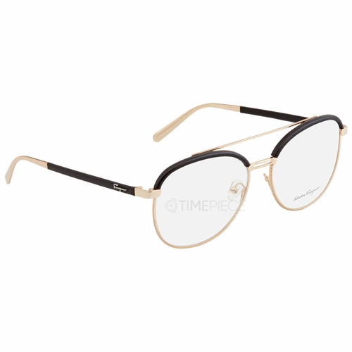Salvatore Ferragamo SF2195L 786 57  Ladies  Eyeglasses